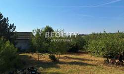 Plac, Beograd - Sremčica | Prodaja · 5400m² · 108.000€