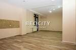 Poslovni prostor / Lokal, Beograd - Stari Grad | Izdavanje · 68m² · 850€