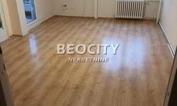 Trosoban stan, Beograd - Blok 30 | Izdavanje · 68m² · 650€