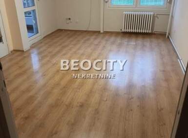 Trosoban stan, Beograd - Blok 30 | Izdavanje · 68m² · 650€