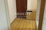 Trosoban stan, Beograd - Blok 30 | Izdavanje · 68m² · 650€