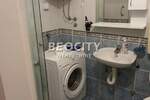 Trosoban stan, Beograd - Blok 30 | Izdavanje · 68m² · 650€