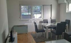 Jednoiposoban stan, Beograd - Julino Brdo | Izdavanje · 40m² · 500€