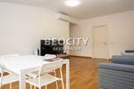 Cetvorosoban stan, Beograd - Dedinje (rtv Pink) | Izdavanje · 157m² · 2.200€