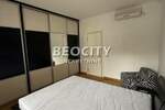 Dvosoban stan, Beograd - Vračar (centar) | Izdavanje · 55m² · 900€