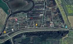 Poslovni prostor / Lokal, Beograd - Pančevački put | Prodaja · 522m² · 1.700.000€