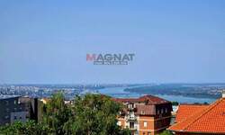 Garsonjera, Beograd - Višnjička Banja | Prodaja · 29m² · 86.990€