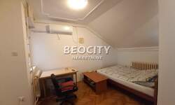 Jednosoban stan, Novi Sad - Centar | Prodaja · 29m² · 90.000€