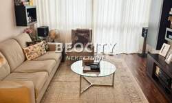 Dvosoban stan, Beograd - Blok 70 A | Prodaja · 62m² · 240.000€