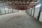 Poslovni prostor / Lokal, Beograd - Ugrinovci | Izdavanje · 3000m² · 15.000€