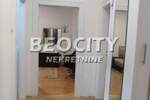 Trosoban stan, Novi Sad - Bulevar Evrope | Izdavanje · 70m² · 450€