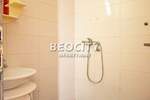 Trosoban stan, Beograd - Obrenovac (mesto) | Prodaja · 70m² · 90.000€