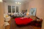 Cetvorosoban stan, Beograd - Stari Grad | Prodaja · 97m² · 347.000€