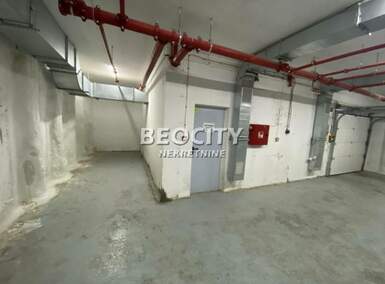 Poslovni prostor / Lokal, Beograd - Zvezdara | Izdavanje · 12m² · 100€