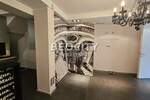 Poslovni prostor / Lokal, Beograd - Zvezdara | Izdavanje · 95m² · 950€