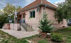 Kuća, Beograd - Koraćica | Prodaja · 122m² · 109.900€