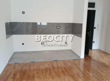 Dvosoban stan, Novi Sad - Telep | Prodaja · 43m² · 117.000€