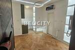 Jednosoban stan, Novi Sad - Centar | Prodaja · 21m² · 90.000€