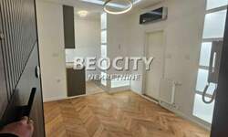 Jednosoban stan, Novi Sad - Centar | Prodaja · 21m² · 90.000€