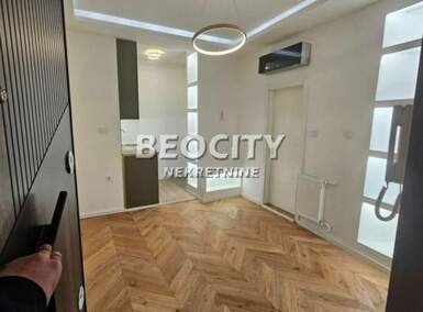 Jednosoban stan, Novi Sad - Centar | Prodaja · 21m² · 90.000€