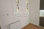 Jednosoban stan, Novi Sad - Centar | Prodaja · 21m² · 90.000€