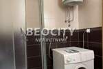 Jednosoban stan, Beograd - Zvezdara | Prodaja · 39m² · 89.000€
