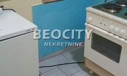 Trosoban stan, Novi Sad - Stari Grad | Izdavanje · 80m² · 300€