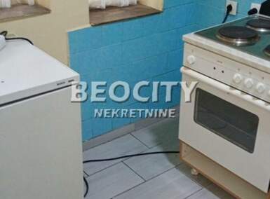 Trosoban stan, Novi Sad - Stari Grad | Izdavanje · 80m² · 300€