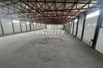 Poslovni prostor / Lokal, Beograd - Ugrinovci | Izdavanje · 3000m² · 15.000€
