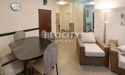 Trosoban stan, Beograd - Centar (uži) | Izdavanje · 60m² · 760€