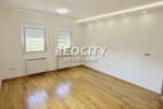 Jednosoban stan, Beograd - Borča Iii | Prodaja · 45m² · 108.000€