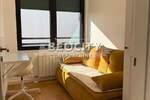 Trosoban stan, Beograd - Voždovac | Izdavanje · 62m² · 1.350€
