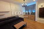 Cetvorosoban stan, Novi Sad - Bulevar Evrope | Izdavanje · 90m² · 1.000€