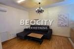 Cetvorosoban stan, Novi Sad - Bulevar Evrope | Izdavanje · 90m² · 1.000€
