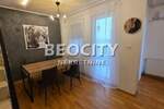 Cetvorosoban stan, Novi Sad - Bulevar Evrope | Izdavanje · 90m² · 1.000€