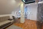 Cetvorosoban stan, Novi Sad - Bulevar Evrope | Izdavanje · 90m² · 1.000€