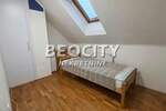 Cetvorosoban stan, Novi Sad - Bulevar Evrope | Izdavanje · 90m² · 1.000€
