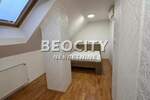 Cetvorosoban stan, Novi Sad - Bulevar Evrope | Izdavanje · 90m² · 1.000€