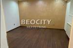Dvosoban stan, Beograd - Vračar (centar) | Izdavanje · 60m² · 600€