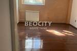 Dvosoban stan, Beograd - Vračar (centar) | Izdavanje · 60m² · 600€
