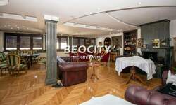 Poslovni prostor / Lokal, Beograd - Stari Grad | Prodaja · 300m² · 990.000€