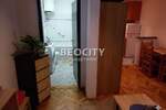 Jednosoban stan, Novi Sad - Centar | Prodaja · 23m² · 67.000€