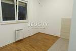 Jednosoban stan, Novi Sad - Socijalno | Prodaja · 23m² · 80.000€
