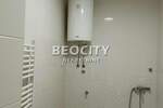 Jednosoban stan, Novi Sad - Socijalno | Prodaja · 23m² · 80.000€