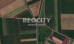 Plac, Sremska Mitrovica - Manđelos | Prodaja · 5800m² · 14.750€