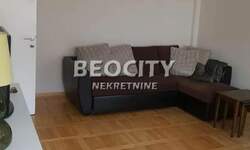 Dvosoban stan, Novi Sad - Liman 4 | Izdavanje · 54m² · 450€