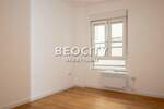 Dvosoban stan, Beograd - Karaburma | Prodaja · 56m² · 148.000€
