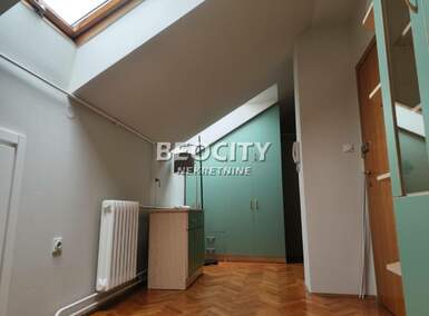 Trosoban stan, Novi Sad - Podbara | Izdavanje · 68m² · 550€