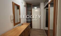 Dvosoban stan, Novi Sad - Liman 3 | Izdavanje · 50m² · 300€