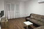 Dvosoban stan, Beograd - Karaburma | Izdavanje · 56m² · 500€